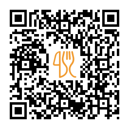 Menu QR de Gourmandine