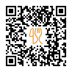 Menu QR de Bojangles'