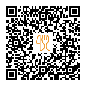 Menu QR de Chinese Home Style Cooking