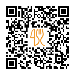 Menu QR de Jashn E Punajb