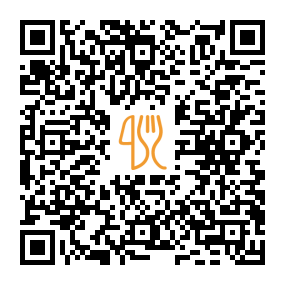 Carte QR de Arcade Gourmande