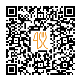 Menu QR de Enchiladas