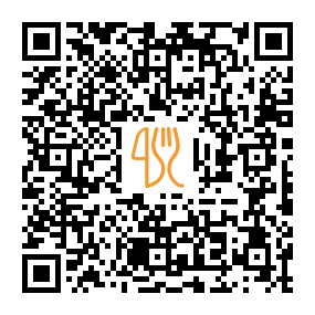 Menu QR de Ramen Zetton