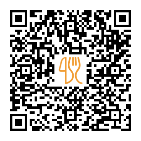 Menu QR de Can Paella