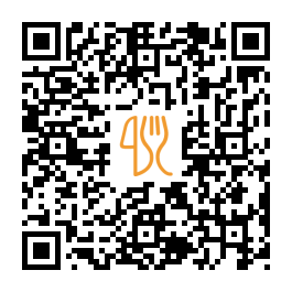 Menu QR de Jerk