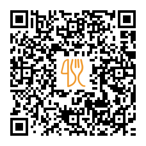 Menu QR de Bella Lenas