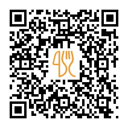 Menu QR de Il Pomodoro