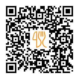 Menu QR de Samuri Sushi