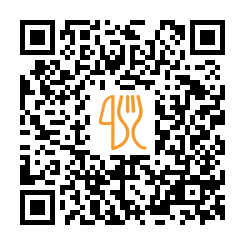 Menu QR de Stag