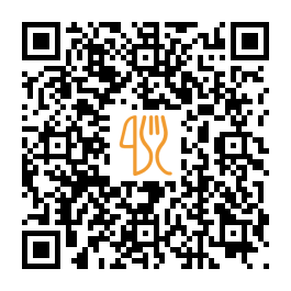 Menu QR de Shiv Ganga Fast Food