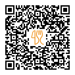 Menu QR de Hamburguesas Caseras Güero&wero