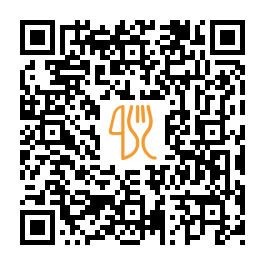 Carte QR de Singhal Cafeteria