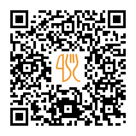 Menu QR de La Llotja De Sila