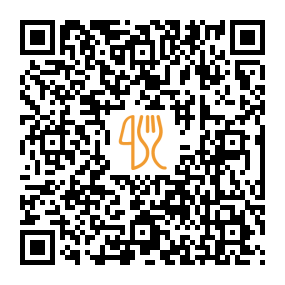 Menu QR de Bǎi Fèn Bǎi Cān Tīng Cafe 100