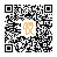 Menu QR de MOJO