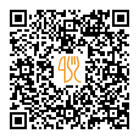 Carte QR de Aladijim Food Truck