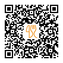 Carte QR de Augie's Taqueria