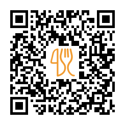 Menu QR de ที เทมโป