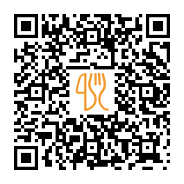 Menu QR de Cava Caran