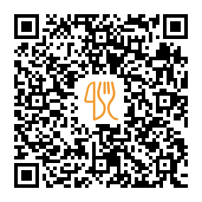 Menu QR de Hamburguesas Anhita