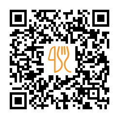 Menu QR de Pak Doner Kebab Ii