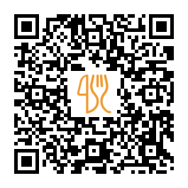 Menu QR de Spice House