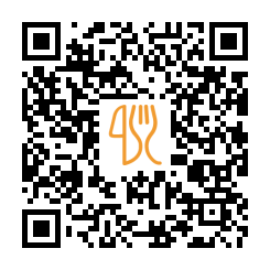 Menu QR de Krok