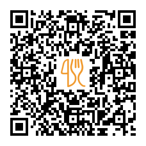 Menu QR de Asian Cafe