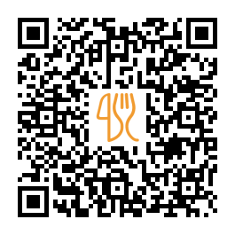 Menu QR de Istanbul Bosphore