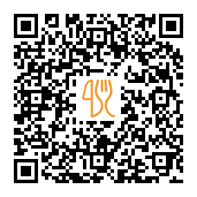 Menu QR de Enoteca La Storia