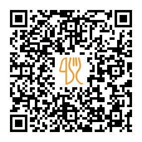 Menu QR de Mandarin Gourmet-san Jose