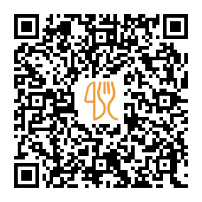 Menu QR de Tokio Oriental