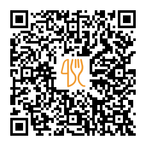 Menu QR de In-n-out Burger