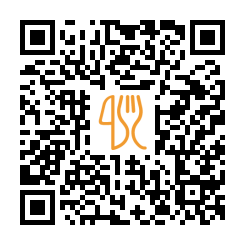 Menu QR de 2110