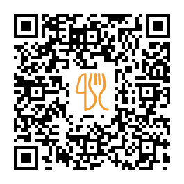 Menu QR de Midi Libre