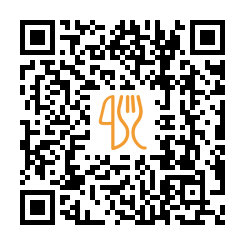 Menu QR de Fumblebrewski