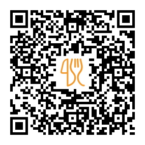 Carte QR de King Pizzeria