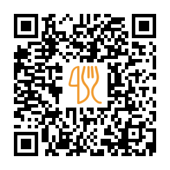 Carte QR de Java Plus Cafe Catering
