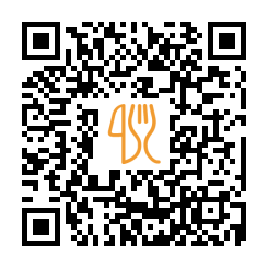 Menu QR de El Joey's