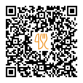 Menu QR de Wonderland Bakery