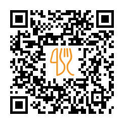 Carte QR de Water Cafe