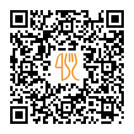 Menu QR de Finca Margot