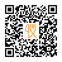 Menu QR de Tacos El Tejano