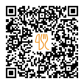 Menu QR de Thanh Son Tofu And Bakery