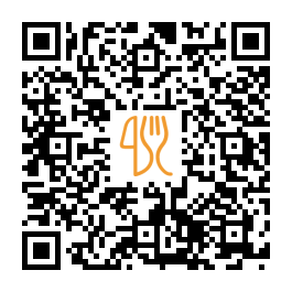 Carte QR de Sue's Kitchen