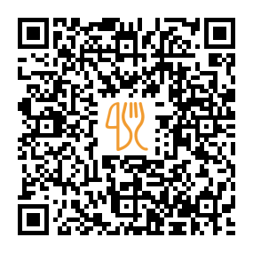 Menu QR de Surly Goat