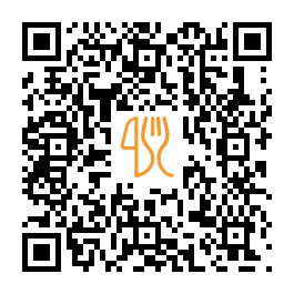 Menu QR de Cafeteria Infinit