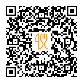 Menu QR de Yokohama Daihanten Héng Bāng Dà Fàn Diàn