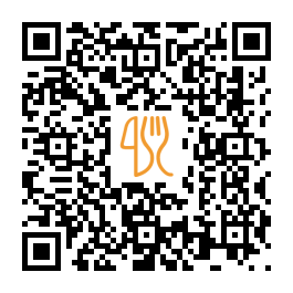 Menu QR de Pocketz