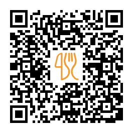 Menu QR de Ghion